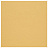 Ткань Prestigious Textiles Contract FR 2012/133