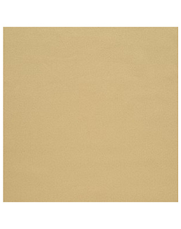 Ткань Prestigious Textiles Contract FR 2012/004