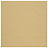 Ткань Prestigious Textiles Contract FR 2012/004