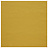 Ткань Prestigious Textiles Contract FR 2012/692