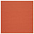 Ткань Prestigious Textiles Contract FR 2012-567