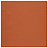 Ткань Prestigious Textiles Contract FR 2012/400