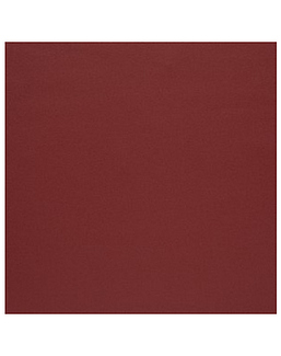 Ткань Prestigious Textiles Contract FR 2012/302