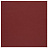 Ткань Prestigious Textiles Contract FR 2012/302