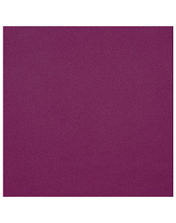 Ткань Prestigious Textiles Contract FR 2012/242