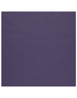 Ткань Prestigious Textiles Contract FR 2012/807