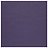 Ткань Prestigious Textiles Contract FR 2012/807