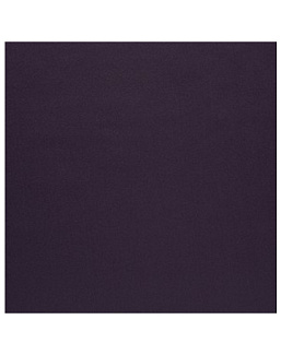 Ткань Prestigious Textiles Contract FR 2012/817