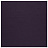 Ткань Prestigious Textiles Contract FR 2012/817