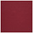 Ткань Prestigious Textiles Contract FR 2012/311