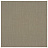 Ткань Prestigious Textiles Contract FR 2006/031