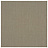 Ткань Prestigious Textiles Contract FR 2006/031