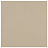 Ткань Prestigious Textiles Contract FR 2006/282