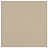 Ткань Prestigious Textiles Contract FR 2006/282