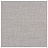 Ткань Prestigious Textiles Contract FR 2006/903