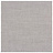 Ткань Prestigious Textiles Contract FR 2006/903