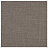 Ткань Prestigious Textiles Contract FR 2006/906