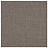 Ткань Prestigious Textiles Contract FR 2006/906