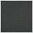 Ткань Prestigious Textiles Contract FR 2006/912