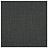 Ткань Prestigious Textiles Contract FR 2006/912