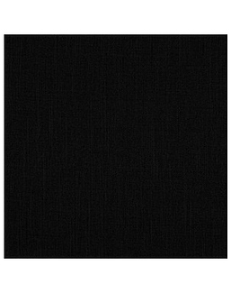 Ткань Prestigious Textiles Contract FR 2006/900