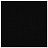 Ткань Prestigious Textiles Contract FR 2006/900