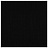 Ткань Prestigious Textiles Contract FR 2006/900