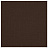 Ткань Prestigious Textiles Contract FR 2006/113