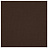 Ткань Prestigious Textiles Contract FR 2006/113