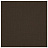 Ткань Prestigious Textiles Contract FR 2006/144