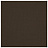 Ткань Prestigious Textiles Contract FR 2006/144