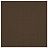 Ткань Prestigious Textiles Contract FR 2006/152