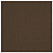 Ткань Prestigious Textiles Contract FR 2006/152