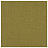 Ткань Prestigious Textiles Contract FR 2006/638
