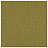 Ткань Prestigious Textiles Contract FR 2006/638
