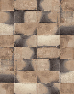 Обои Khroma Wall Designs IV DG4TEO1022-260