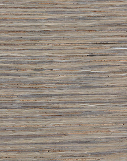 Обои York Natural Discovery (Candice Olson) NT6102