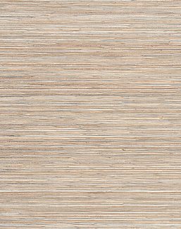 Обои York Natural Discovery (Candice Olson) NT6103