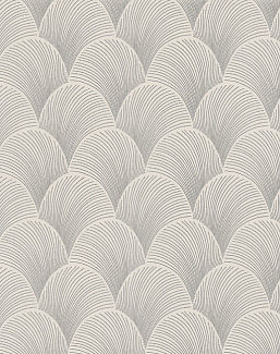 Обои York Natural Discovery (Candice Olson) NT6104