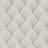 Обои York Natural Discovery (Candice Olson) NT6104