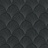 Обои York Natural Discovery (Candice Olson) NT6105