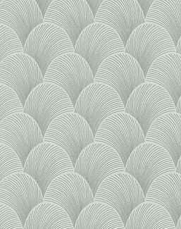 Обои York Natural Discovery (Candice Olson) NT6106