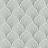 Обои York Natural Discovery (Candice Olson) NT6106