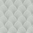 Обои York Natural Discovery (Candice Olson) NT6106
