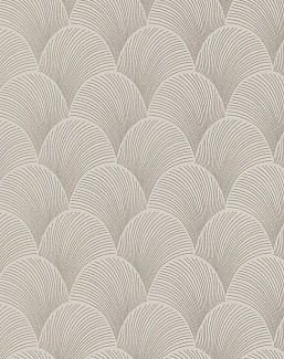 Обои York Natural Discovery (Candice Olson) NT6107