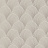 Обои York Natural Discovery (Candice Olson) NT6107