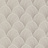Обои York Natural Discovery (Candice Olson) NT6107
