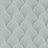 Обои York Natural Discovery (Candice Olson) NT6108