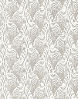 Обои York Natural Discovery (Candice Olson) NT6109