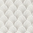 Обои York Natural Discovery (Candice Olson) NT6109